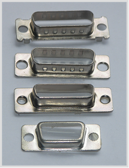 D-SUBa(chn)Ʒ (2)